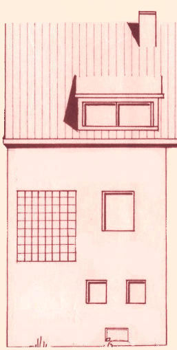 Rück-Ansicht