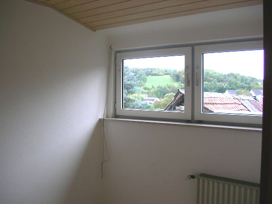Zimmer 2 - Bild 1