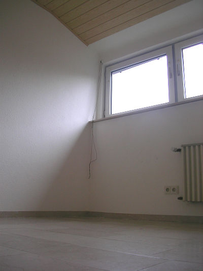 Zimmer 2 - Bild 2