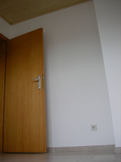 Zimmer 2 - Bild 3