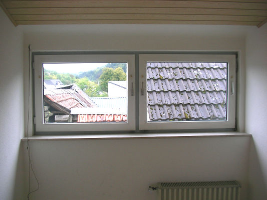 Zimmer 2 - Bild 4