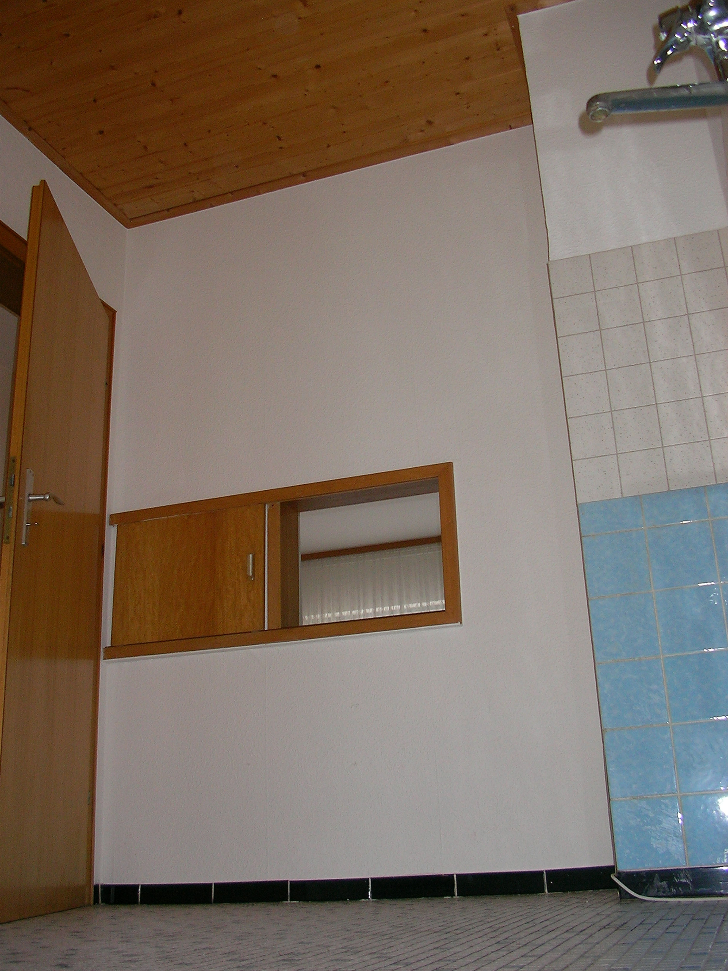 Küche - Bild 1
