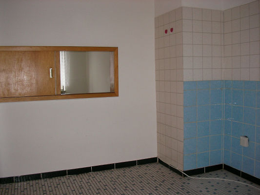 Küche - Bild 2