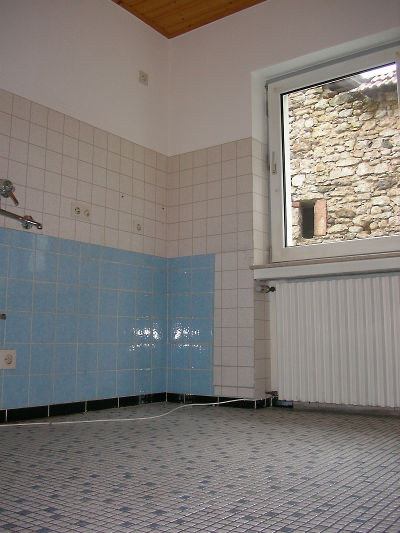 Küche - Bild 3