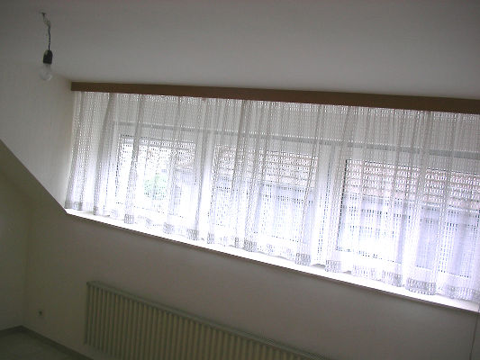 Zimmer 3 - Bild 1
