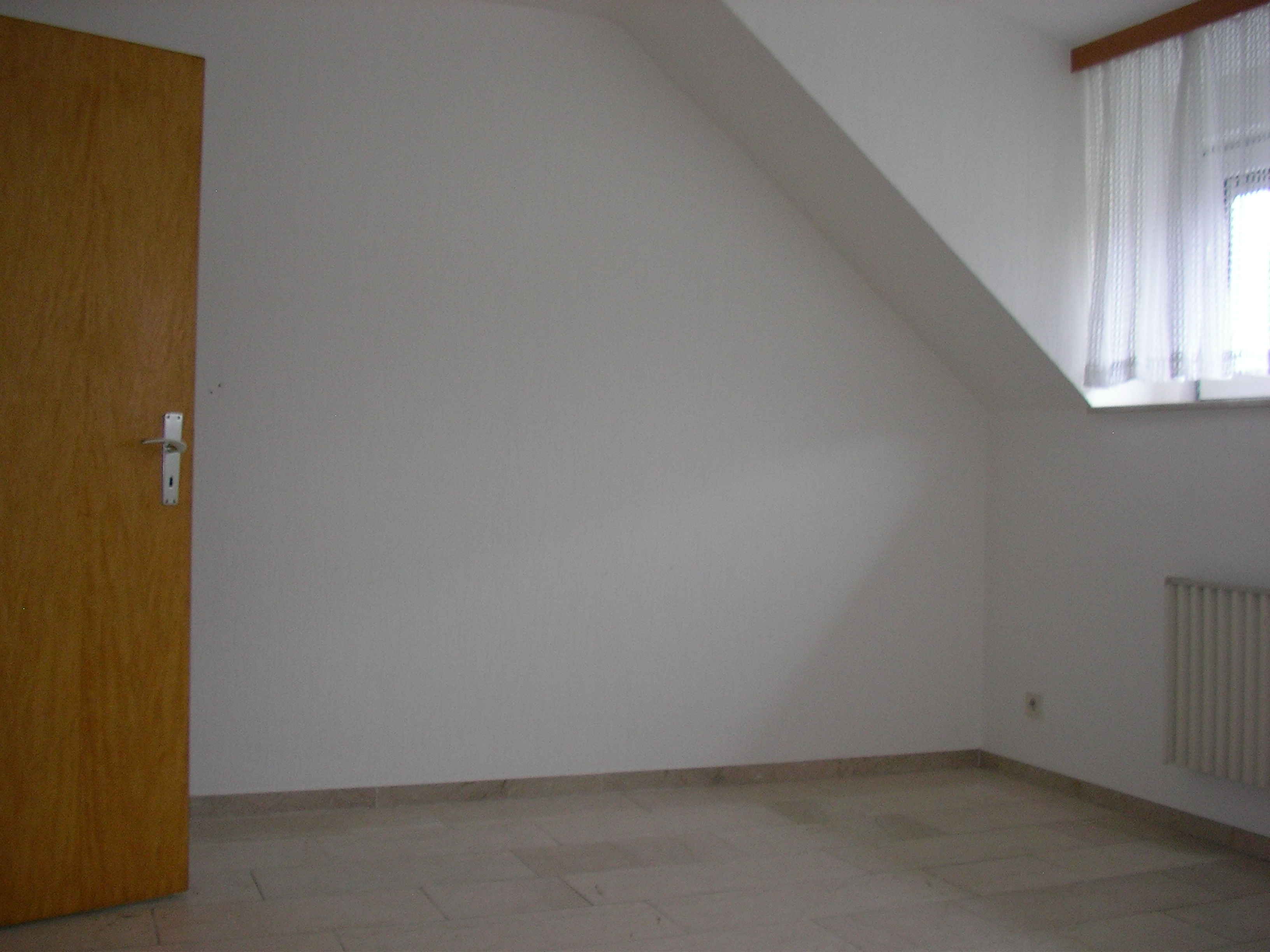 Zimmer 3 - Bild 2