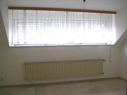 Zimmer 3 - Bild 3