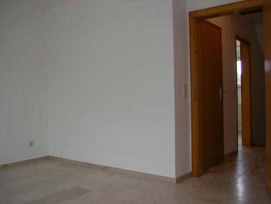 Zimmer 3 - Bild 4