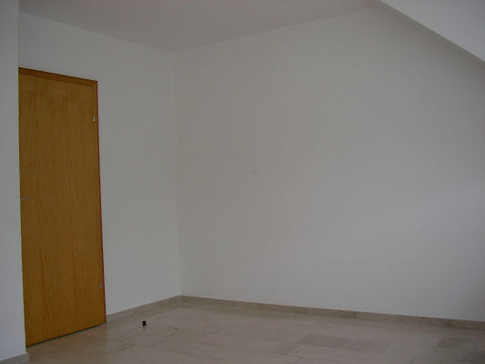 Zimmer 3 - Bild 5