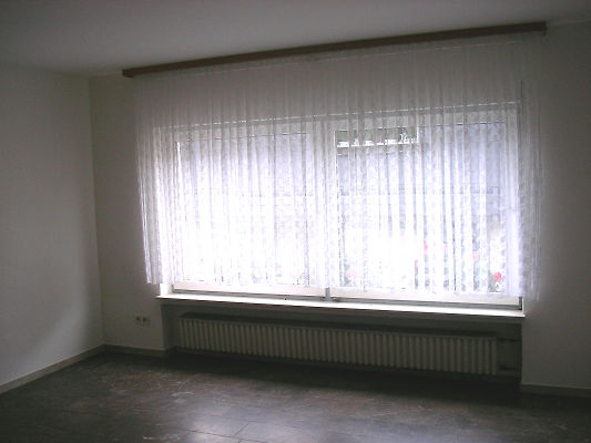 Zimmer 1 - Bild 1