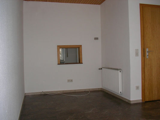 Zimmer 1 - Bild 2