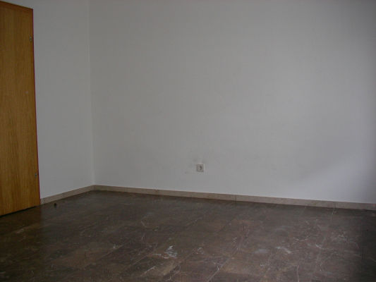 Zimmer 1 - Bild 3