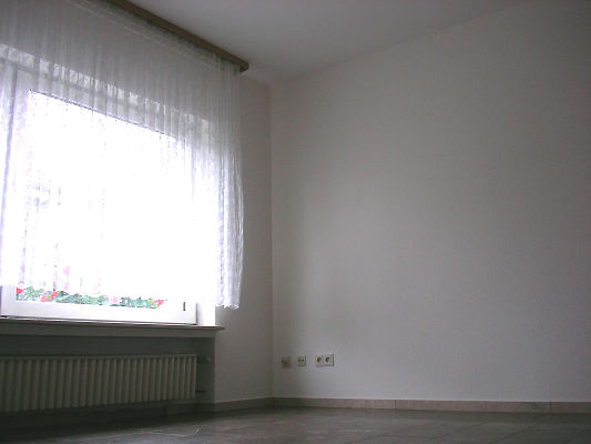 Zimmer 1 - Bild 4